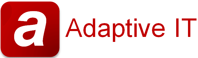 Untitled Publication